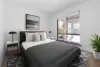 5/143 Railway Parade, Mount Lawley, WA 6050-Image