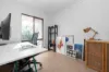 5/143 Railway Parade, Mount Lawley, WA 6050-Image
