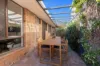 5/143 Railway Parade, Mount Lawley, WA 6050-Image