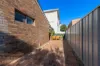 5/143 Railway Parade, Mount Lawley, WA 6050-Image