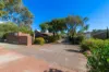 5/143 Railway Parade, Mount Lawley, WA 6050-Image