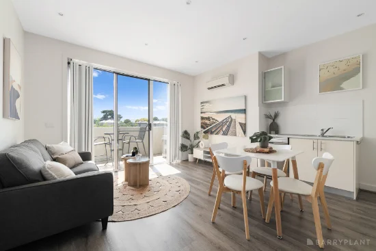 5/1438 Centre Road, Clayton South, Vic 3169