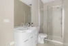 5/1438 Centre Road, Clayton South, Vic 3169-Image