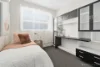 5/1438 Centre Road, Clayton South, Vic 3169-Image