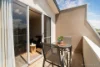 5/1438 Centre Road, Clayton South, Vic 3169-Image