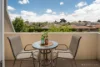 5/1438 Centre Road, Clayton South, Vic 3169-Image