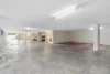 5/1438 Centre Road, Clayton South, Vic 3169-Image