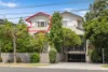 5/1438 Centre Road, Clayton South, Vic 3169-Image