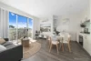 5/1438 Centre Road, Clayton South, Vic 3169-Image