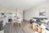5/1438 Centre Road, Clayton South, Vic 3169-Image