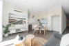 5/1438 Centre Road, Clayton South, Vic 3169-Image