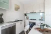 5/1438 Centre Road, Clayton South, Vic 3169-Image