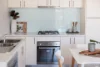 5/1438 Centre Road, Clayton South, Vic 3169-Image