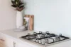 5/1438 Centre Road, Clayton South, Vic 3169-Image