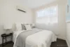 5/1438 Centre Road, Clayton South, Vic 3169-Image