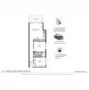 5/1438 Centre Road, Clayton South, Vic 3169-Floorplan