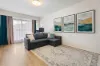 5/144 Booran Road, Glen Huntly, Vic 3163-Image