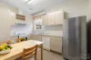 5/144 Booran Road, Glen Huntly, Vic 3163-Image
