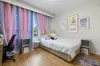 5/144 Booran Road, Glen Huntly, Vic 3163-Image