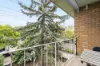 5/144 Booran Road, Glen Huntly, Vic 3163-Image