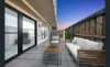 5/144 Collins Street, Mentone, Vic 3194