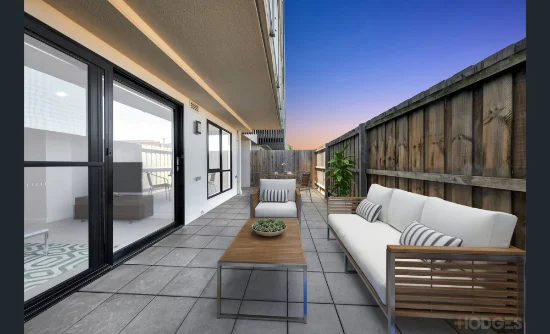 5/144 Collins Street, Mentone, Vic 3194
