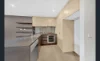 5/144 Collins Street, Mentone, Vic 3194-Image