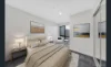 5/144 Collins Street, Mentone, Vic 3194-Image