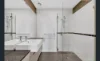 5/144 Collins Street, Mentone, Vic 3194-Image