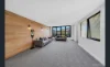 5/144 Collins Street, Mentone, Vic 3194-Image