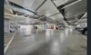 5/144 Collins Street, Mentone, Vic 3194-Image