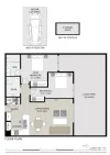 5/144 Collins Street, Mentone, Vic 3194-Floorplan