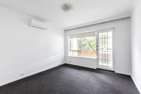 5/148 Booran Road, Glen Huntly, Vic 3163