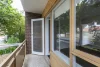 5/148 Booran Road, Glen Huntly, Vic 3163-Image