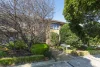 5/148 Booran Road, Glen Huntly, Vic 3163-Image
