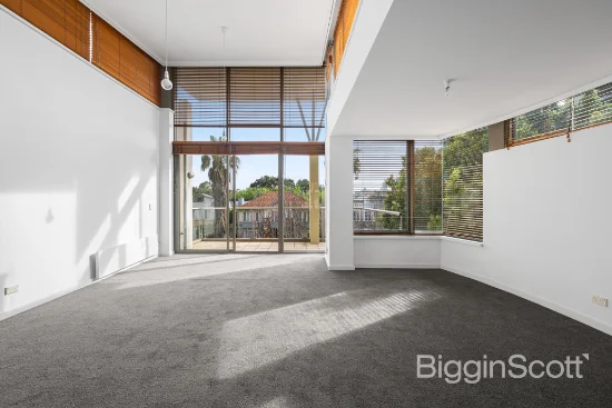 5/149 Beach Street, Port Melbourne, Vic 3207