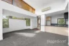 5/149 Beach Street, Port Melbourne, Vic 3207-Image