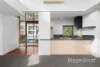 5/149 Beach Street, Port Melbourne, Vic 3207-Image