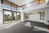 5/149 Beach Street, Port Melbourne, Vic 3207-Image