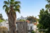 5/149 Beach Street, Port Melbourne, Vic 3207-Image