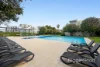 5/149 Beach Street, Port Melbourne, Vic 3207-Image