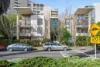 5/149 Beach Street, Port Melbourne, Vic 3207-Image