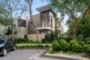5/149 Beach Street, Port Melbourne, Vic 3207-Image