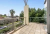 5/149 Beach Street, Port Melbourne, Vic 3207-Image