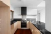 5/149 Beach Street, Port Melbourne, Vic 3207-Image