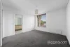 5/149 Beach Street, Port Melbourne, Vic 3207-Image