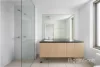 5/149 Beach Street, Port Melbourne, Vic 3207-Image