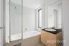 5/149 Beach Street, Port Melbourne, Vic 3207-Image