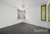5/149 Beach Street, Port Melbourne, Vic 3207-Image
