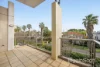 5/149 Beach Street, Port Melbourne, Vic 3207-Image